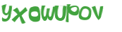 Prueba Captcha