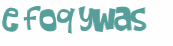CAPTCHA-haaste