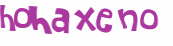 Wyzwanie captcha