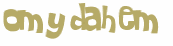 Wyzwanie captcha