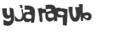 Sfida captcha