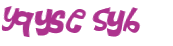 CAPTCHA-haaste