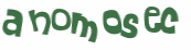 Проверка, что вы не робот