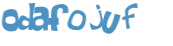 Sfida captcha