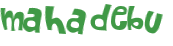 Desafio Captcha