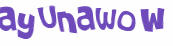 Sfida captcha