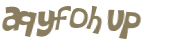 Sfida captcha