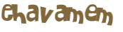 Captcha-Test