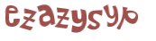 Wyzwanie captcha