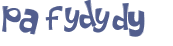 Sfida captcha