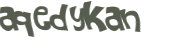 Проверка, что вы не робот