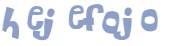 Desafio captcha