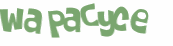 Sfida captcha