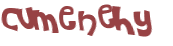CAPTCHA-haaste