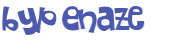 Captcha 챌린지
