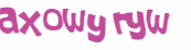 Sfida captcha