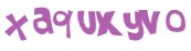 कैपचा चुनौती
