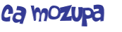 Captcha 챌린지