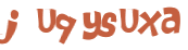 Prueba Captcha