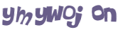 Prueba Captcha