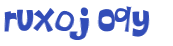 Captcha-udfordring
