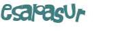Prueba Captcha