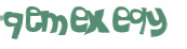Captcha 챌린지