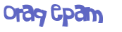 Captchafråga