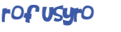 Sfida captcha