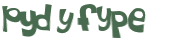 Wyzwanie captcha