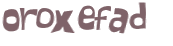 Captcha-test