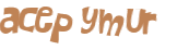 Captchafråga
