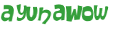 CAPTCHA-haaste