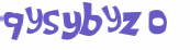 Sfida captcha