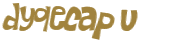 Desafio Captcha