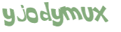 Prueba Captcha