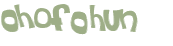 Captchafråga
