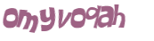 Prueba Captcha
