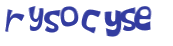 Captcha-udfordring