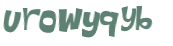 Captchafråga
