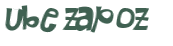 Captchafråga