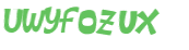 Sfida captcha