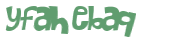 Prueba Captcha