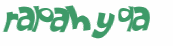 Sfida captcha