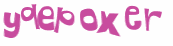 Prueba Captcha