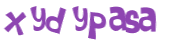 Desafio Captcha