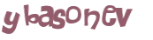 Desafio captcha