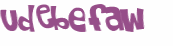 Captcha-test