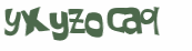 Prueba Captcha