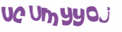 Desafio captcha
